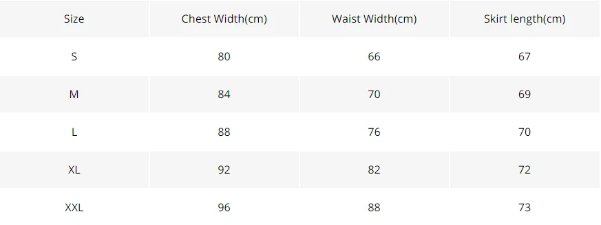 Женская сексуальная пижама атласная ночная рубашка кружевной бюстгальтер с