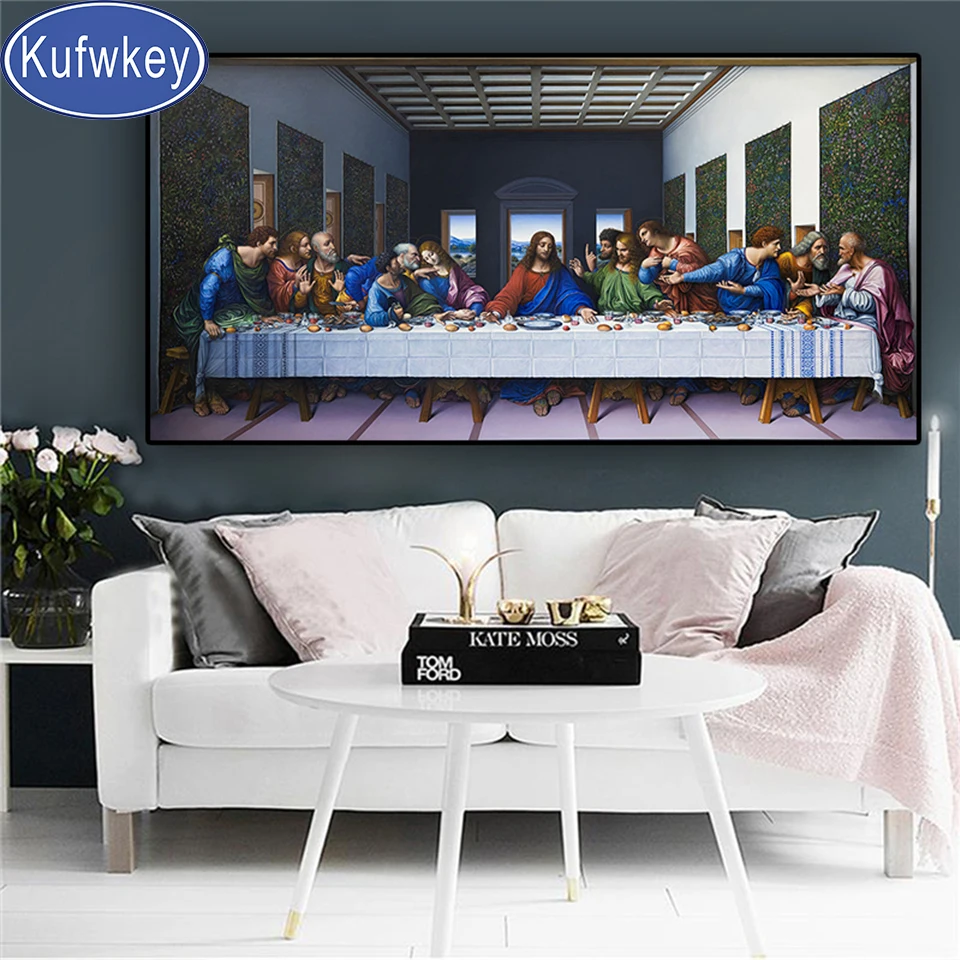 Последняя супер алмазная живопись Стразы картины Алмазная мозаика 5d 3d сделай сам