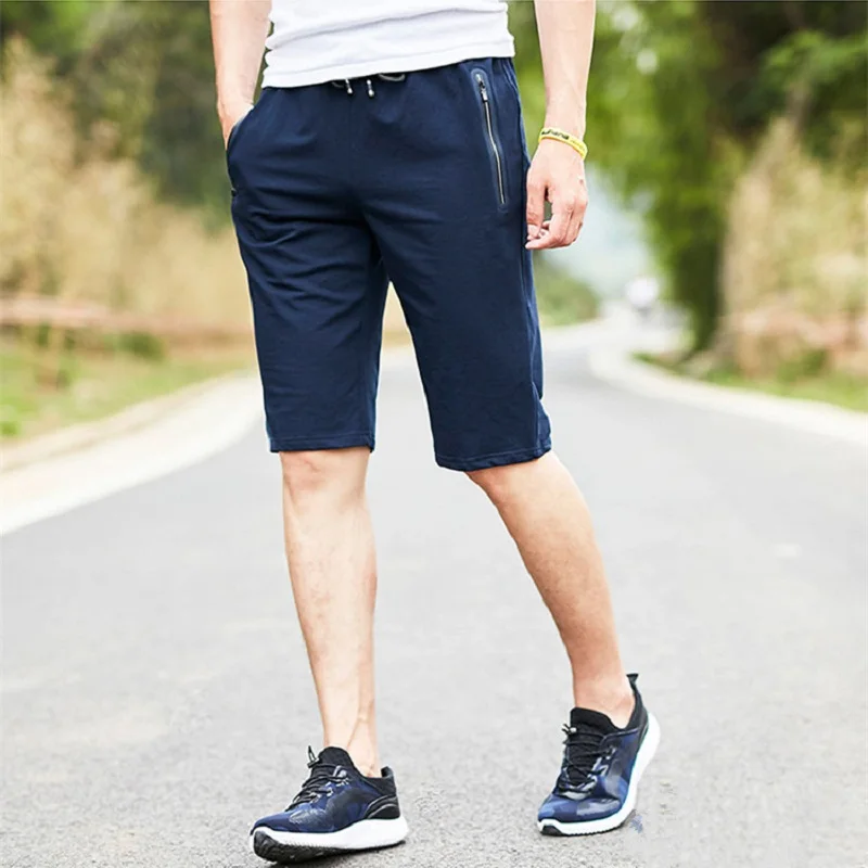 Мужские шорты для серфинга большого размера пляжные плавательные мужчин