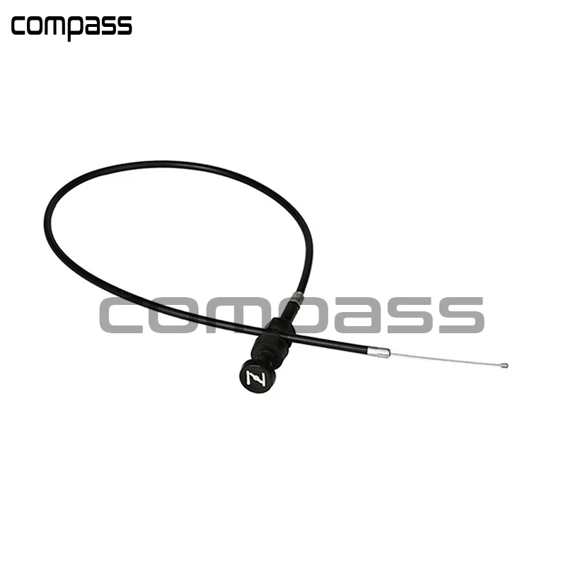 

Горячая Распродажа кабель дроссельной заслонки для мотоцикла питбайка