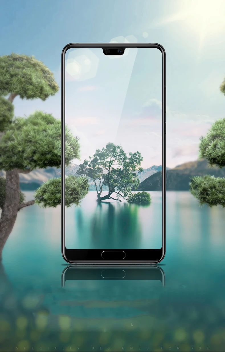 Полноэкранная пленка для Huawei P30 Pro P20 Lite Nova 5T закаленное стекло P 30 pro защитное |