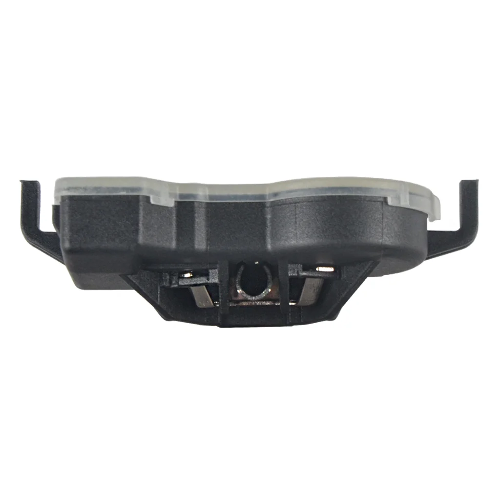 Система контроля давления в шинах 40700 4CB0B 433 МГц TPMS для NISSAN QASHAI J11 RENAULT LADA ALPINE Armada