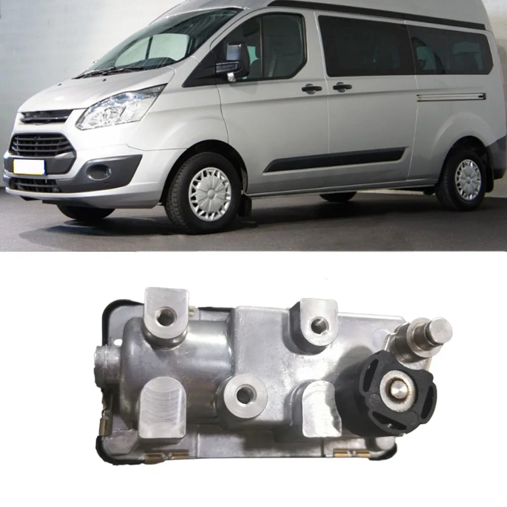 Турбокомпрессор привод подходит для FORD TRANSIT CUSTOM 2 FWD EURO 5 MK7 MK8 2012 и новее |