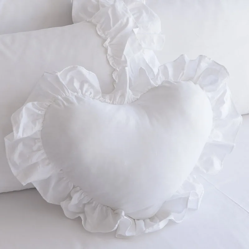 Cilected хлопковые брюки песчаного цвета Подушка для маленьких девочек мечта