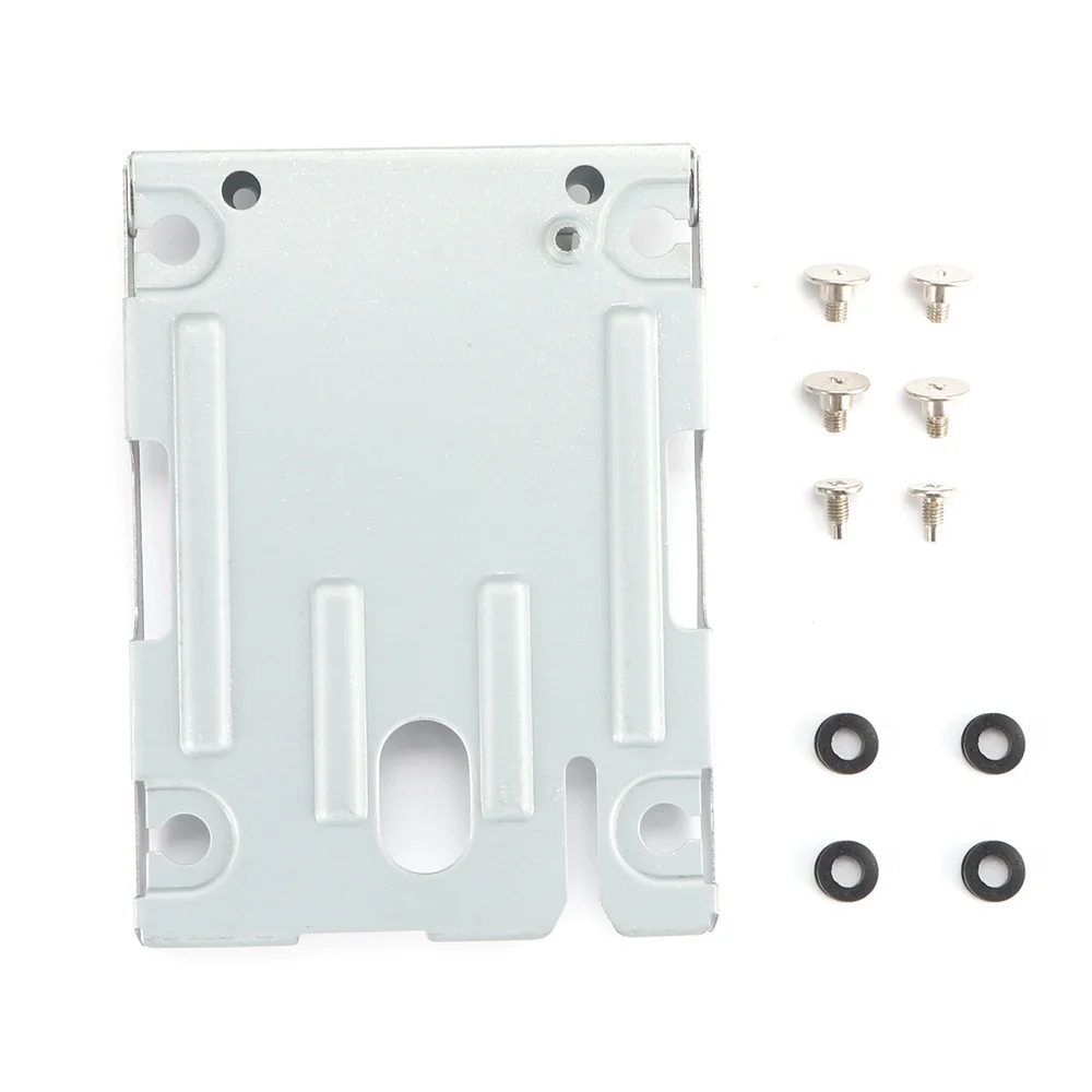 Новинка для PS3 супер тонкий внутренний жесткий диск монтажный кронштейн Caddy +