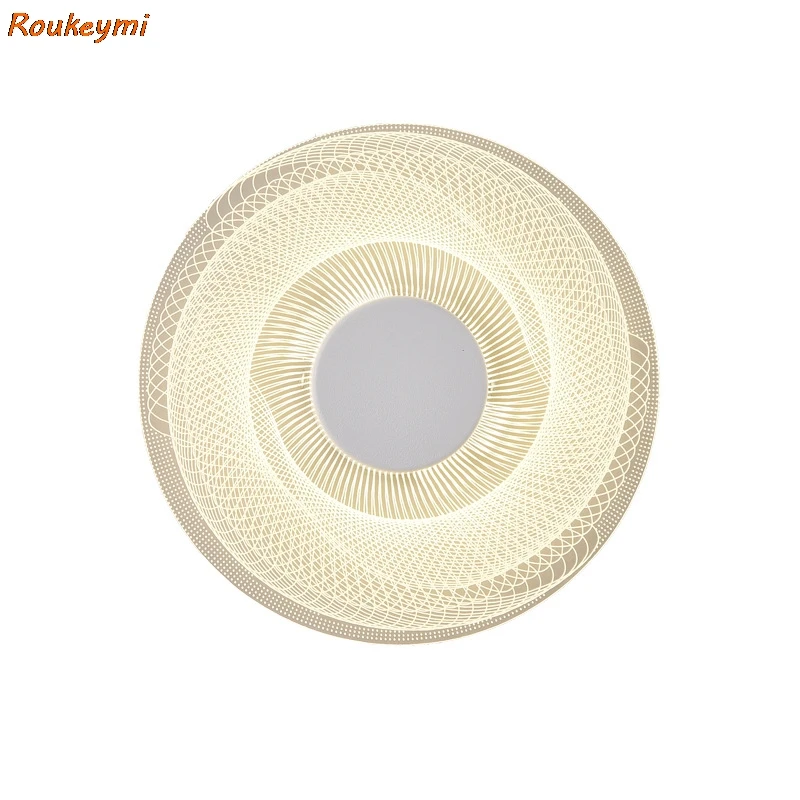 

New design Wall mounted bedside reading lights acrylic bathroom fixtures bedside reading lights scorne light foco led interior