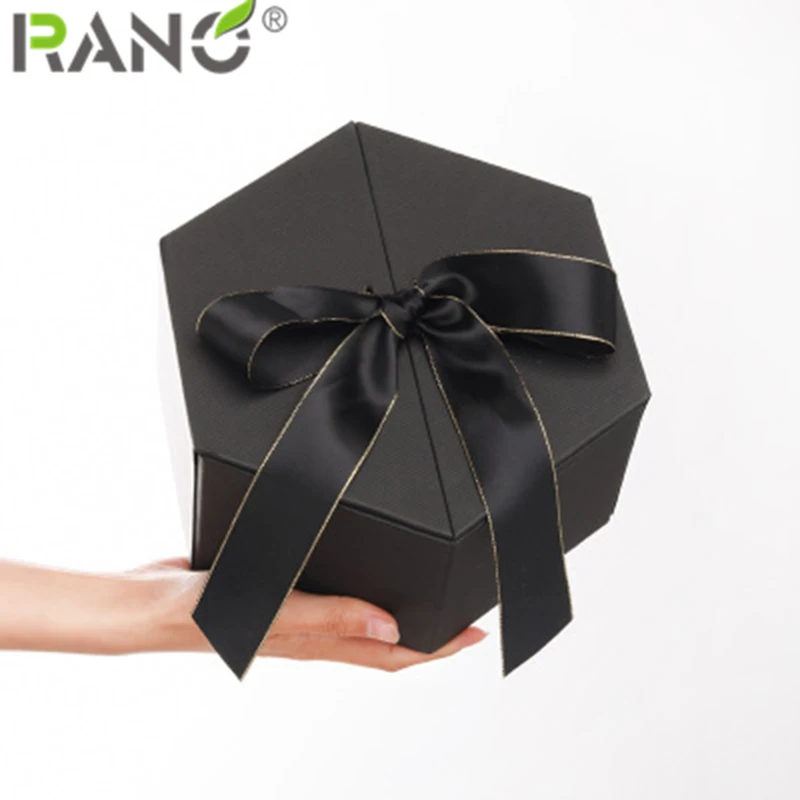 RANO 1 шт. Персонализированная Экологичная ручная работа необычная Магнитная