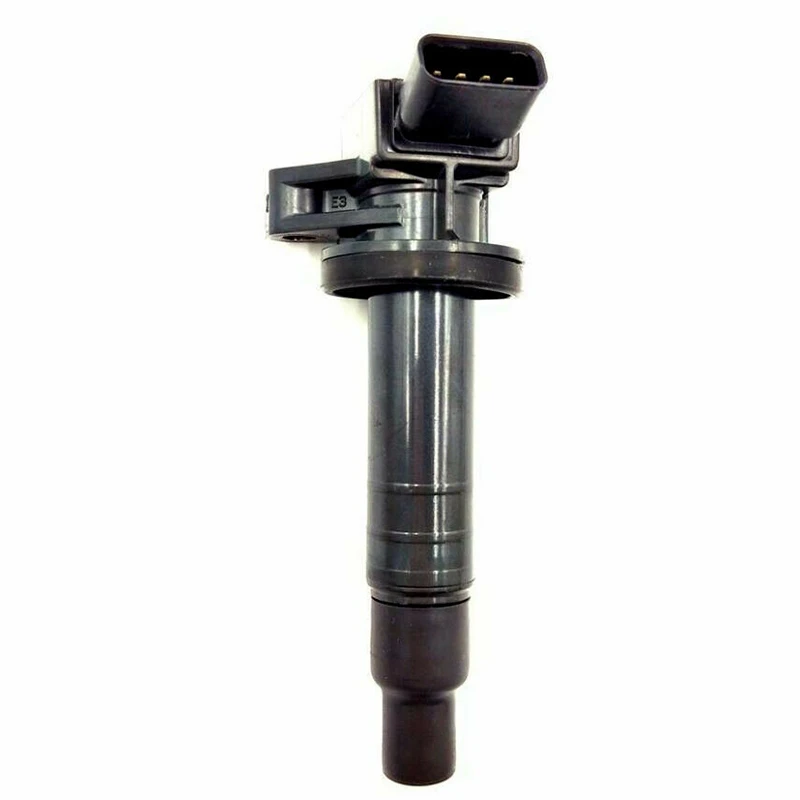 90919 02239 новая катушка зажигания для Toyota Celica Corolla датчик положения дросселя Matrix Pontiac