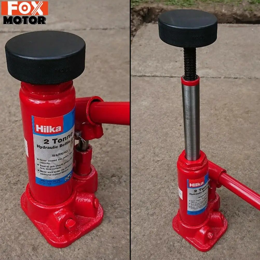 Резиновый коврик для бутылки с противоскользящим адаптером поддерживающий блок