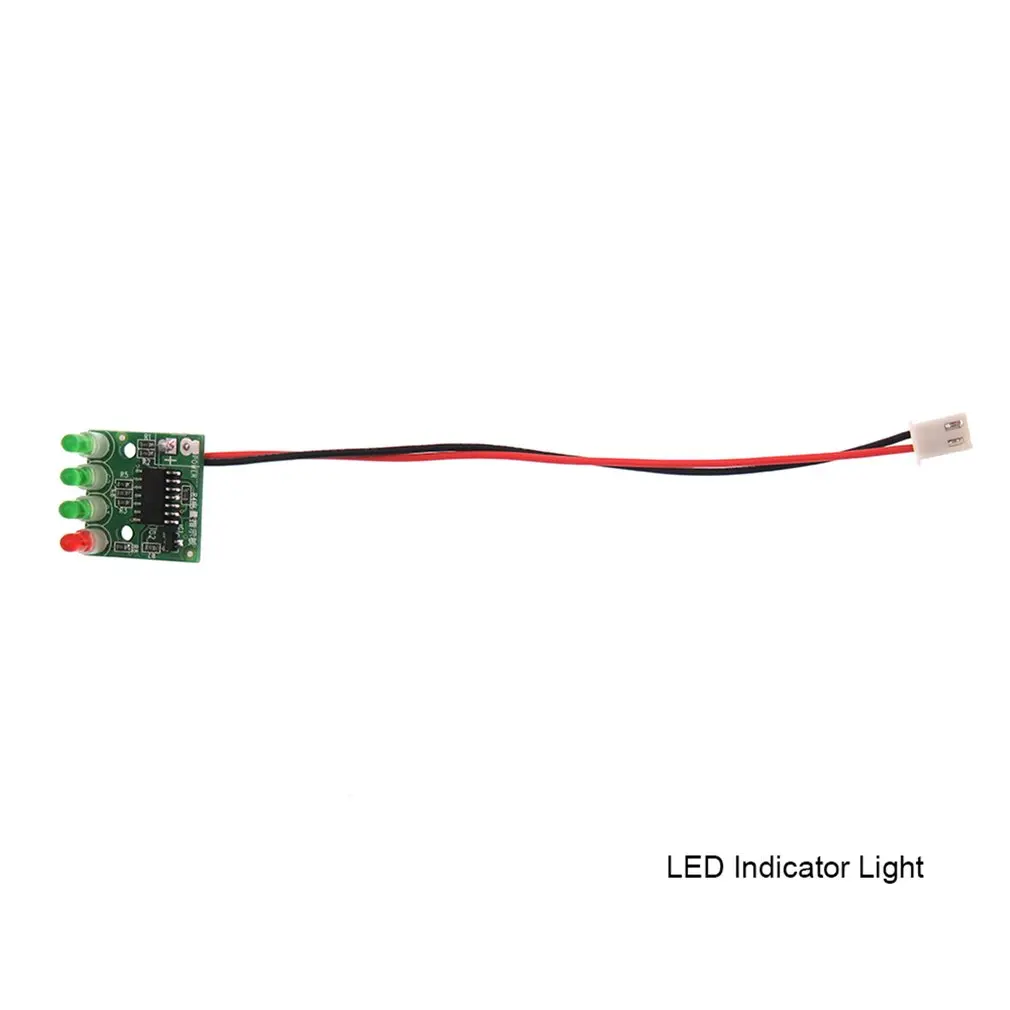 запчасти для рыболовной при