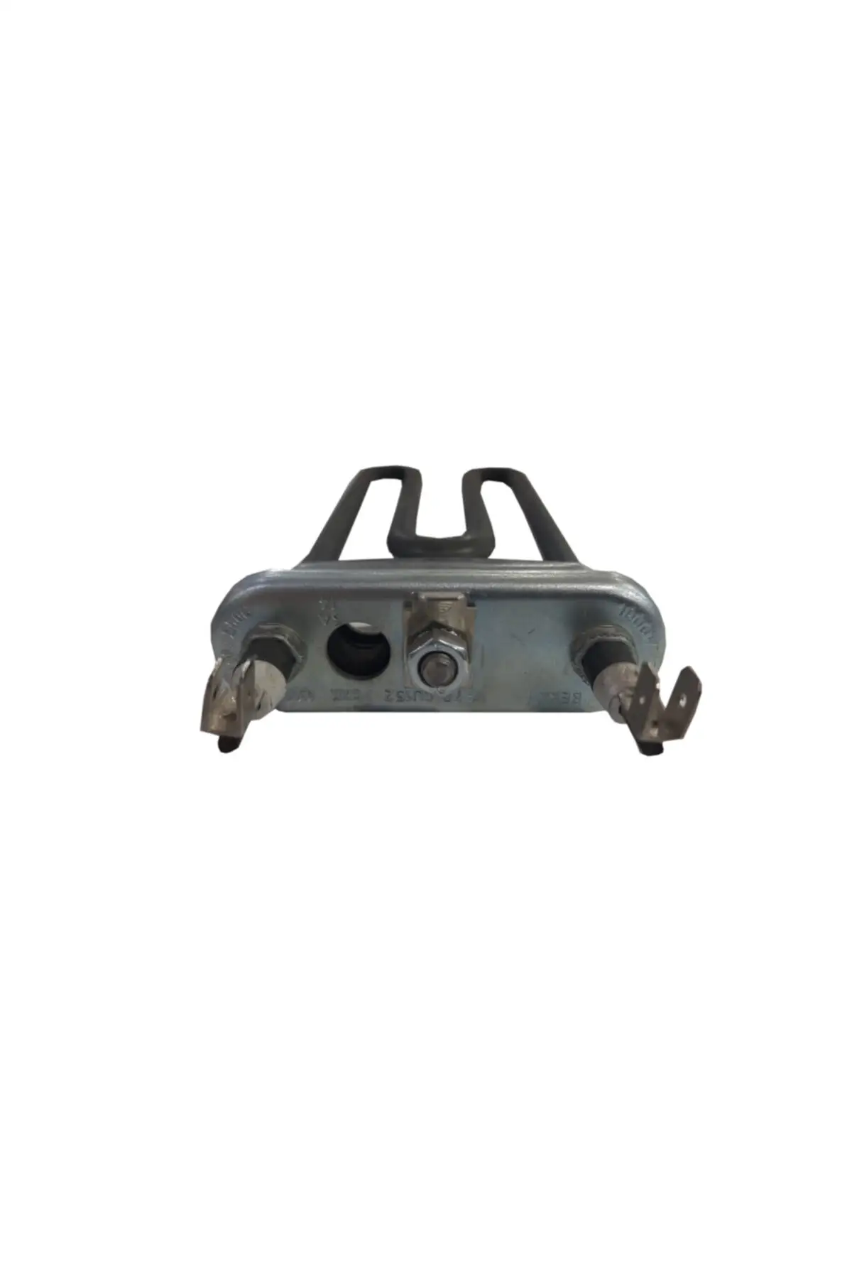 

Washing Machine Heater Resistance