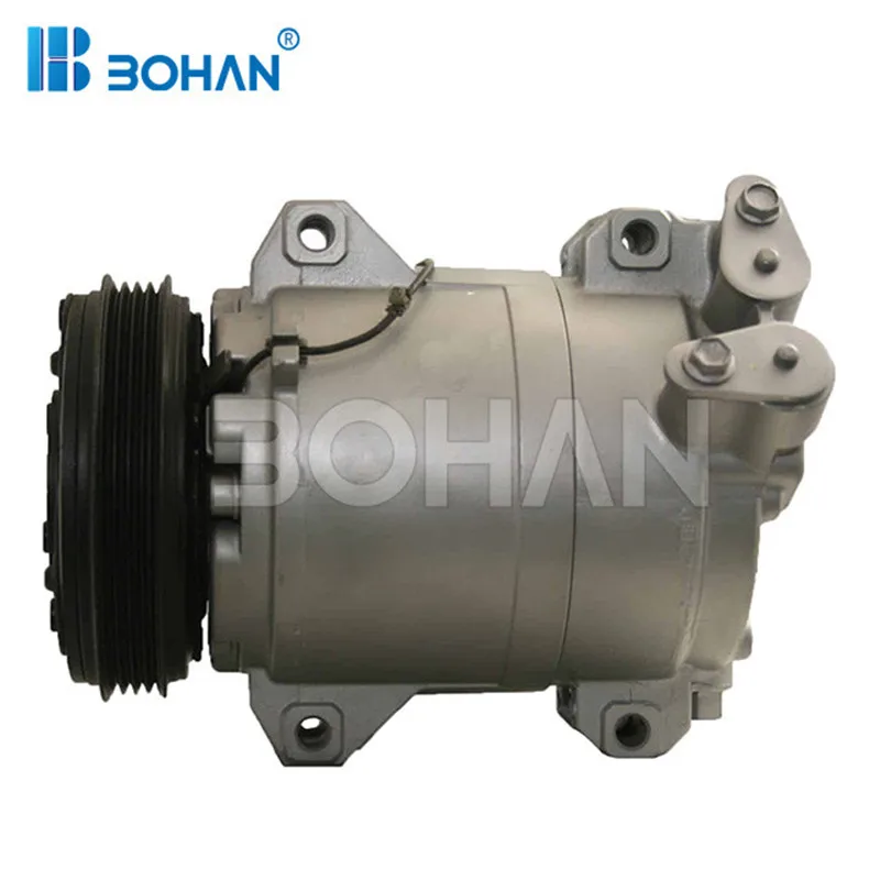Компрессор переменного тока для SUZUKI GRAND VITARA 2004 2007 XL 7 2003 2006 5062119160 9520054JA0 BH
