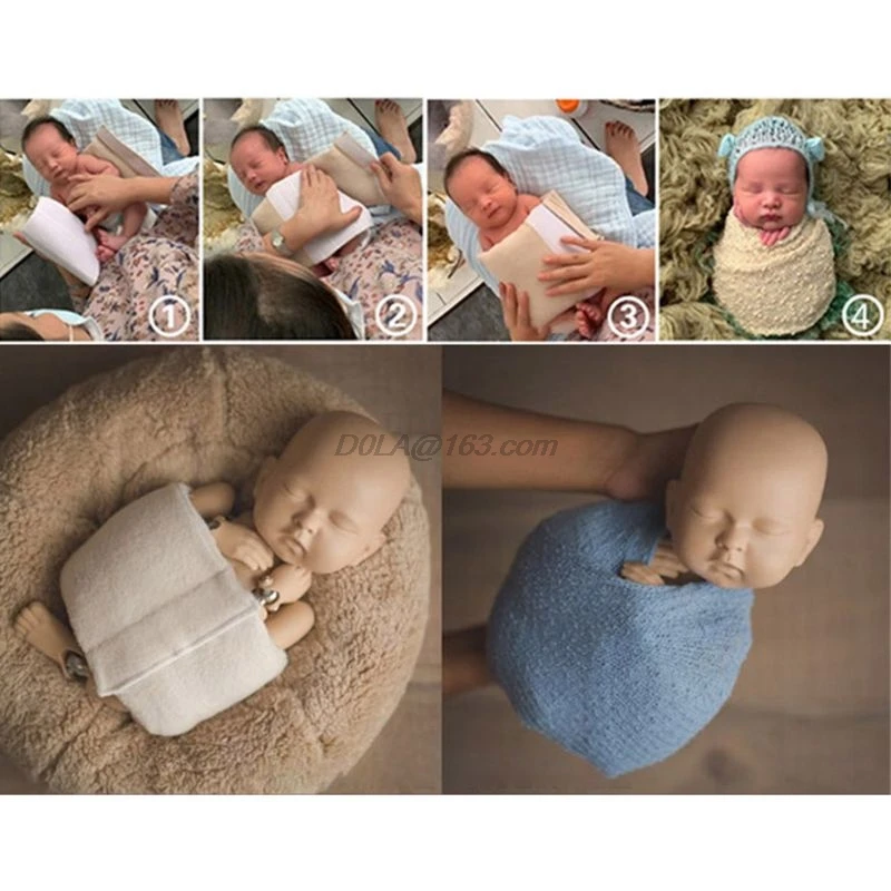 Новинка Детский фон для детской фотосъемки с укладки фиксированной посылка