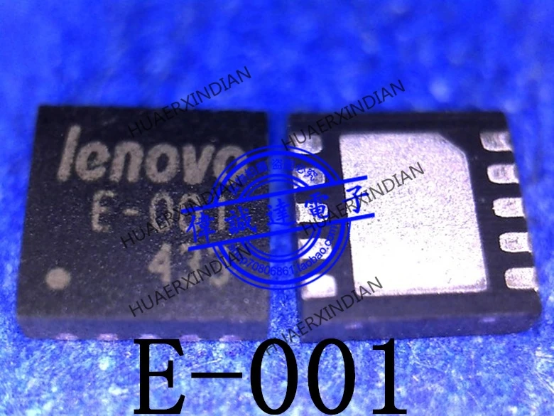 

1Pieces New Original OZ7520LN-C1-0-TR Type E-001 QFN10 1 In Stock Real Picture