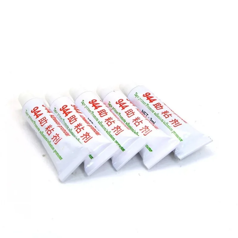 Двухсторонняя наклейка для автомобиля 3 мл 944 эффективная клейкая лента