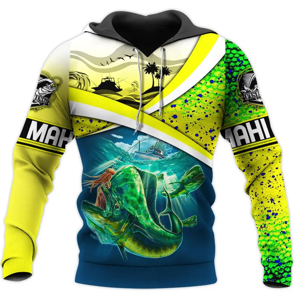 

Tessffel Animal Bass Walleye Fishing Camo Fisher Autumn Pullover Hoodies Tracksuit NewFashion 3DPrint Casual Funny Men/Women M-6