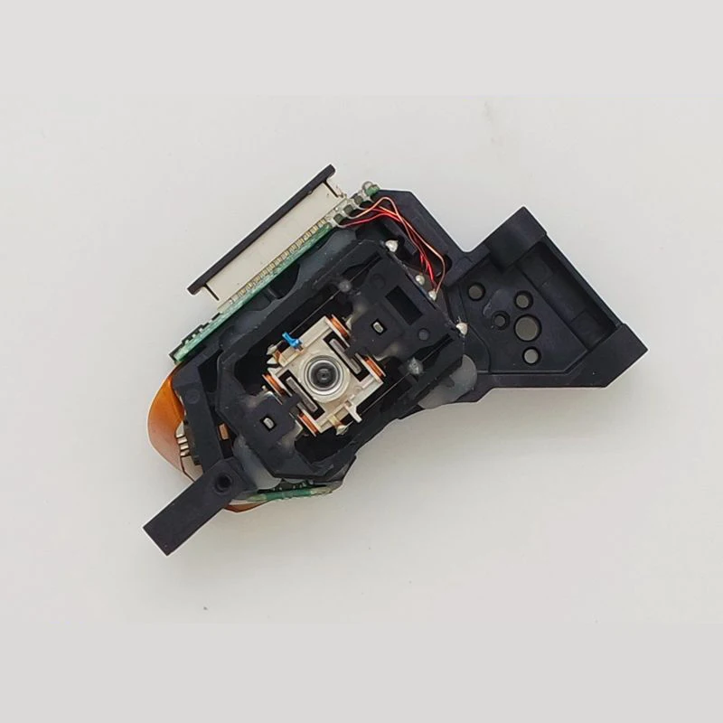 Оригинальный лазерный модуль объектива Φ лазерная головка Замена оптической