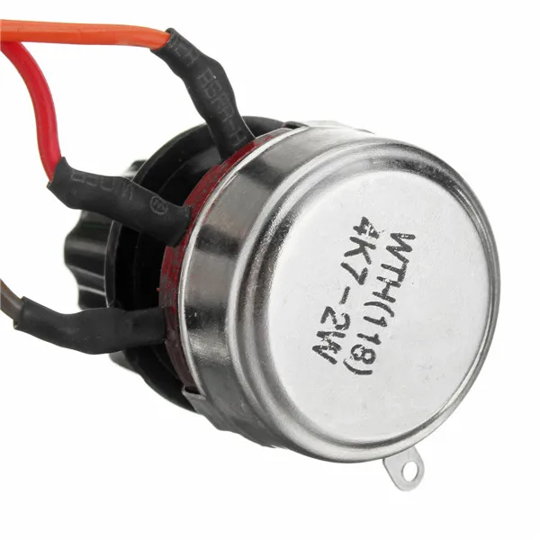110 V-220 V 500W мотор шпинделя воздушного охлаждения гравировальный станок маршрутизатор+ 52 мм зажимы+ регулятор скорости ER11 источник питания фрезерный станок с ЧПУ