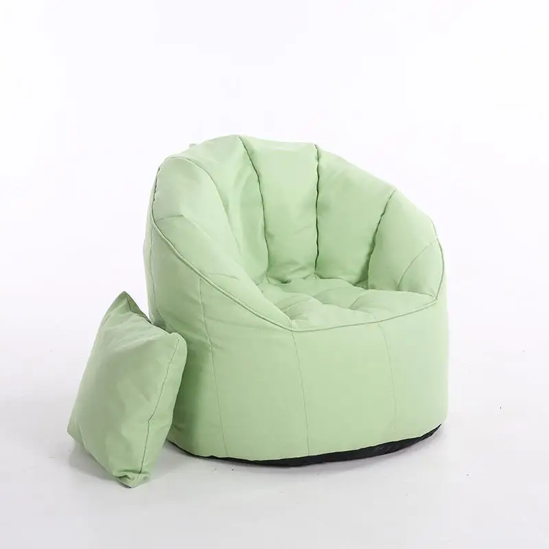 Armut Koltuk Cadir детская кровать Stoelen Sedia Stoel компьютер Sandalyeler Zitzak Sillones буфами на рукавах