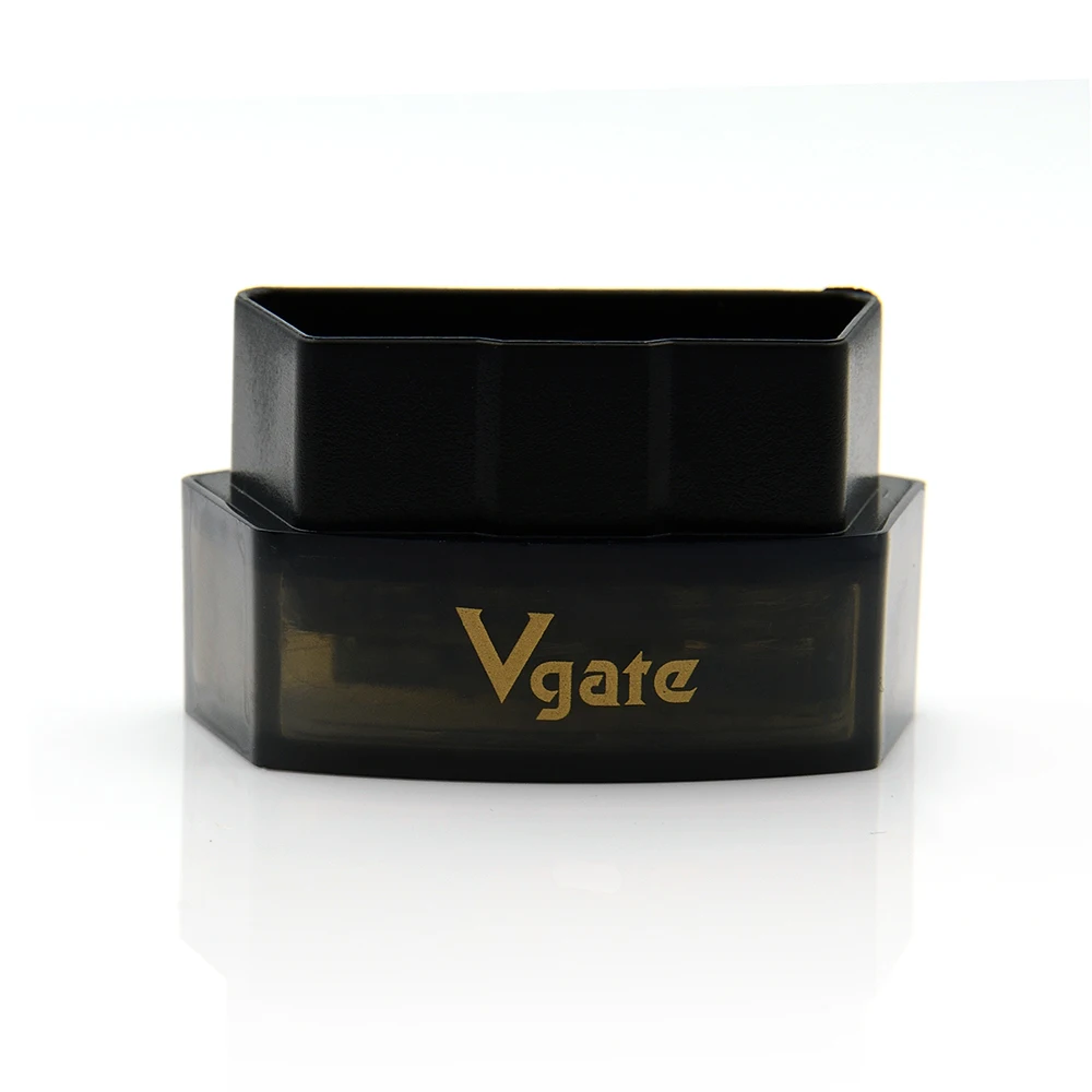 Считыватель кодов Vgate icar pro bluetooth 4 0 obd2 ELM327 V2.1 автомобильный диагностический