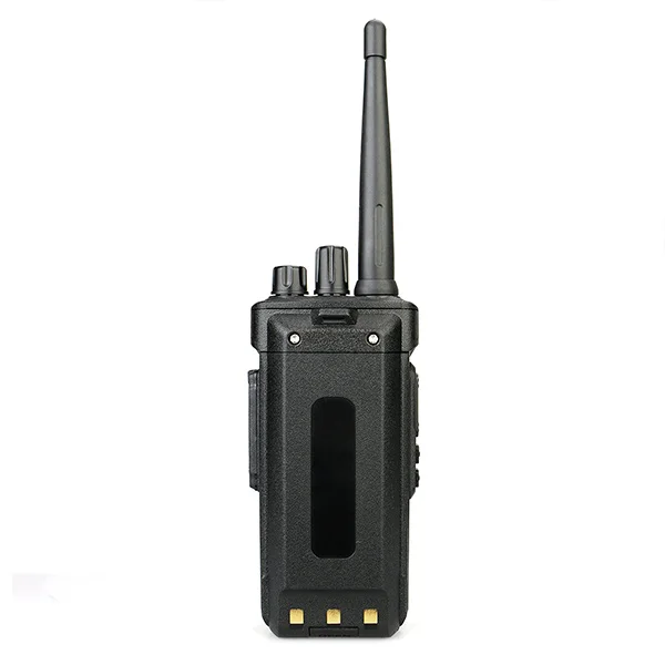2 шт. RETEVIS RT48/RT648 IP67 водонепроницаемый Walkie Talkie плавающий PMR радио PMR/FRS VOX usb зарядка 2 способ радио для Baofeng UV-9R