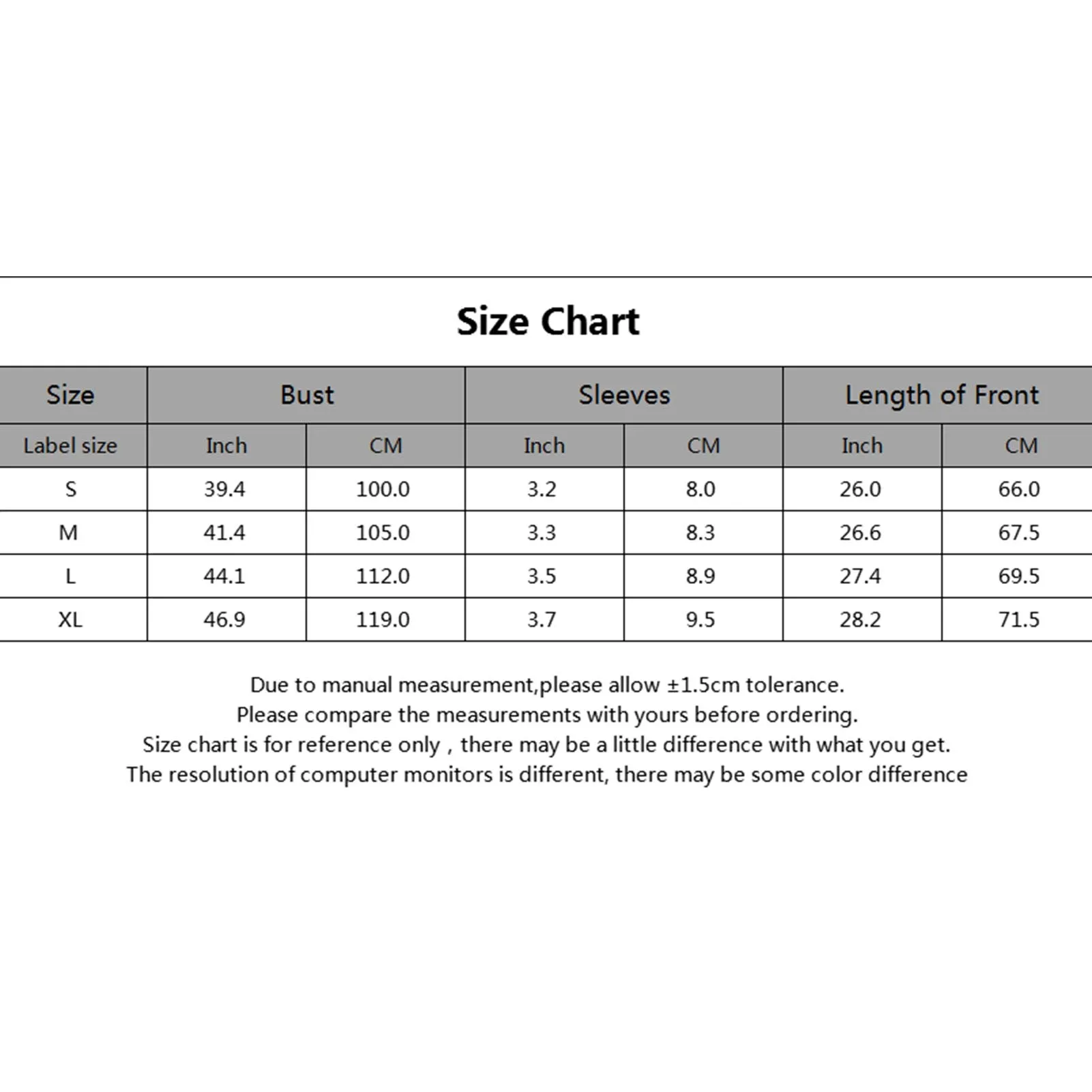 

2021 Summer Women V Neck Short Sleeve Chiffon Lace Shirts Solid Loose Blouses Female Tops Loose BF Korean Style Blusas