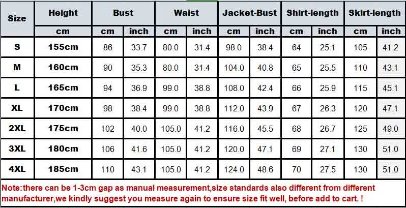 

Ancient Chinese Traditional Hanfu Men&Women Halloween Cosplay Costume Couples White&Green Outfit For Men Women Plus Size 4XL