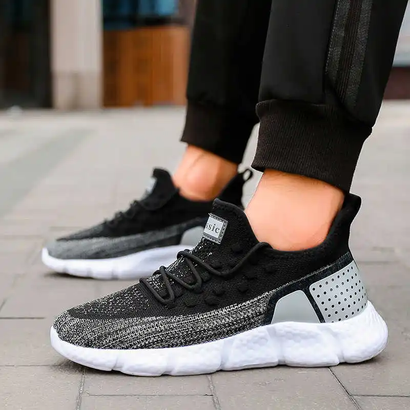 

Спортивные мужские кроссовки Us 6,5, мужская спортивная обувь 2022 на выбор, мужские теннисные оригинальные теннисные носки в стиле ретро для бе...