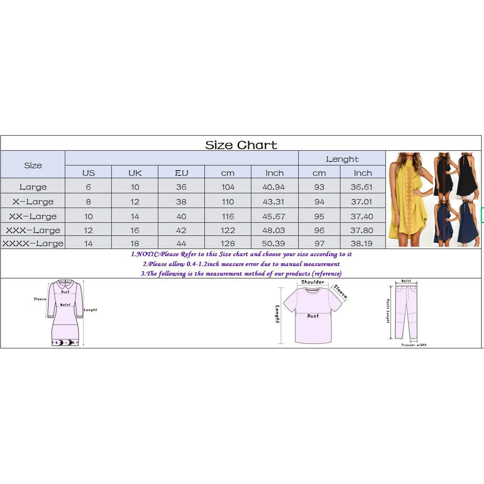 

Women Loose Sleeveless Halter Neck Summer Butterfly Vintage Print Casual Dress Mini Vetido Mujer Vestidos Mujer 2021
