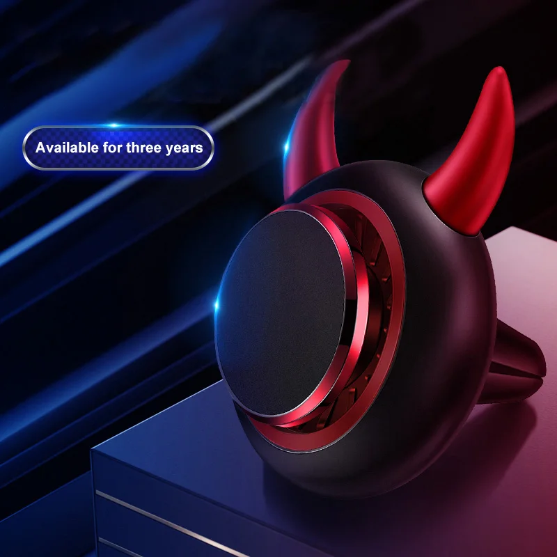 1 шт. Рециркулирующий автомобильный освежитель воздуха Освежитель духов аромата