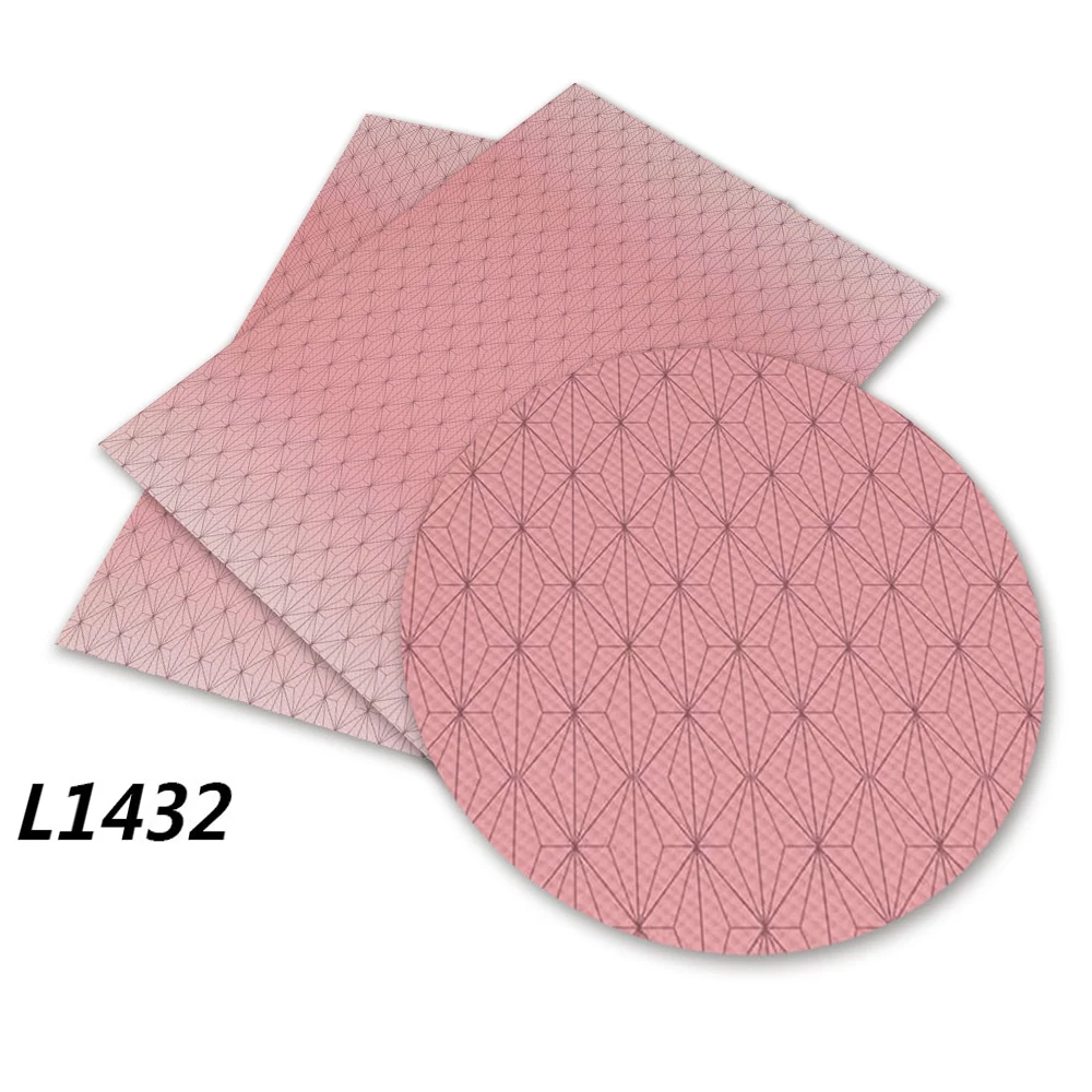 140 см * 50 рисунок из мультфильма полиэстер ткань хлопок для изготовления одежды