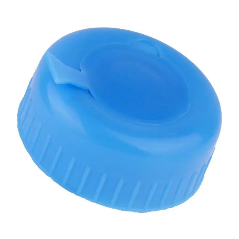 5 шт. многоразовые крышки для бутылок с водой 55 мм|Бутылки воды и аксессуары