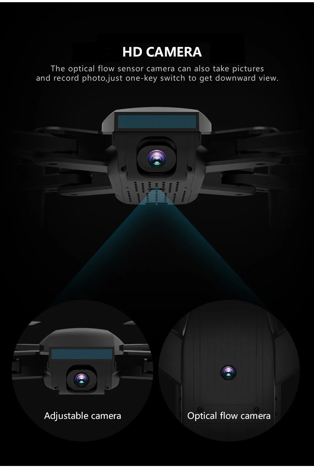 SG700 RC Дроны с двойной камерой hd RC вертолет 4k Дрон 20 минут долгий полёт Профессиональный Квадрокоптер Follow Me drohne игрушки