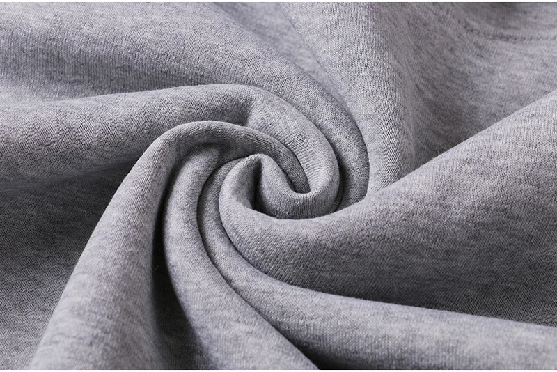 Новинка 2019 брендовый спортивный костюм для мужчин теплые мужские спортивные