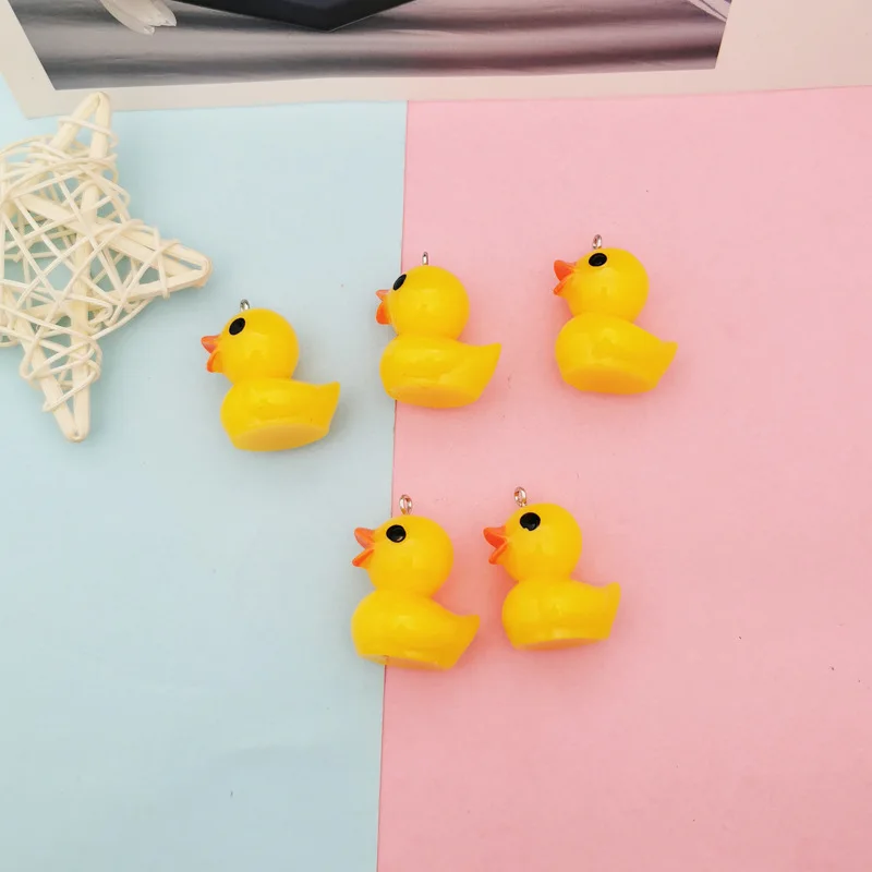 Оптовая продажа новые корейские аксессуары из смолы DIY имитация манекена милые