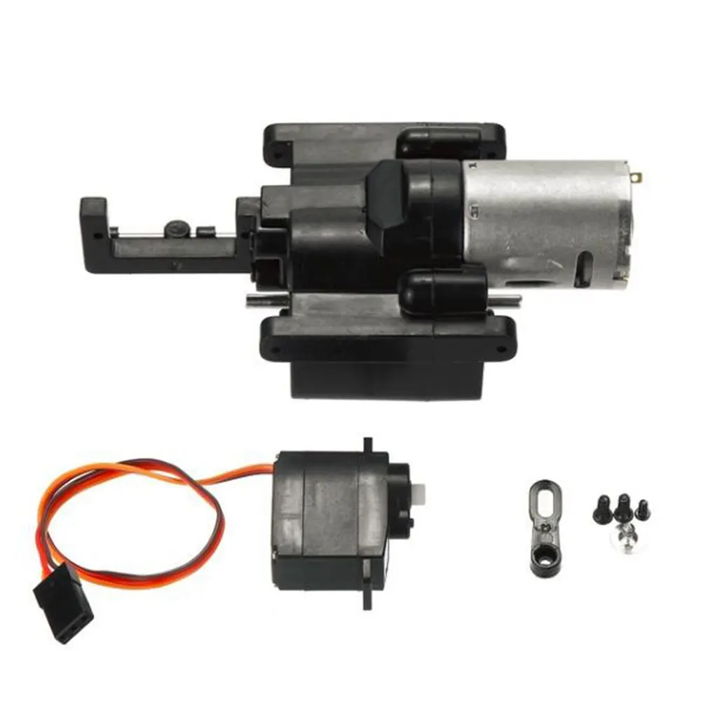 скорость изменения шестерн