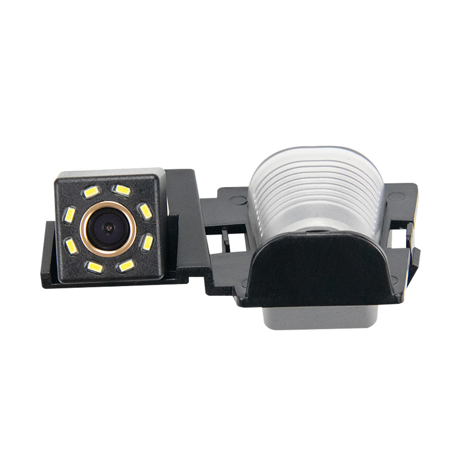 

HD 8 светодиодный Автомобильная камера заднего вида для Jeep Wrangler JKU Jeep JK YJ TJ JK J8 Rubicon Sahara Unlimited, камера заднего вида