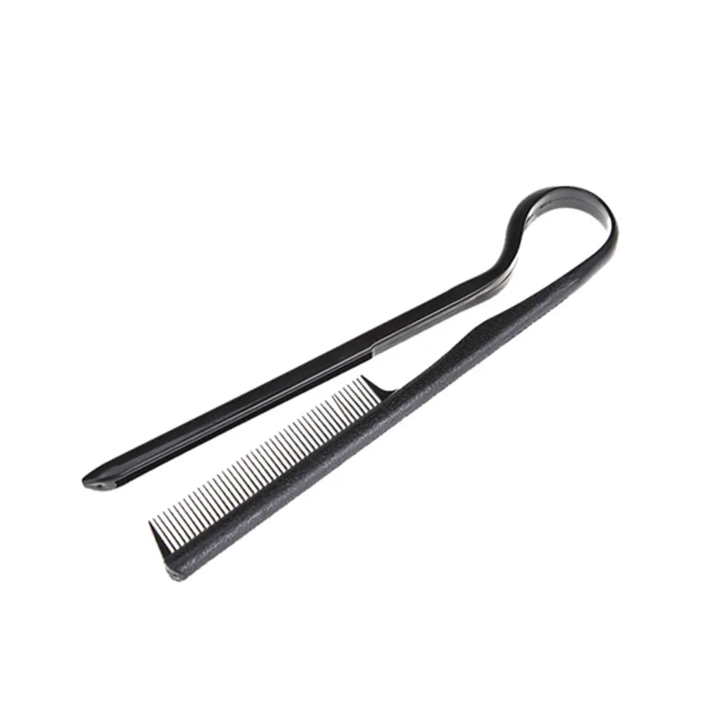 Расческа для выпрямления волос женщин 1 шт. | Красота и здоровье