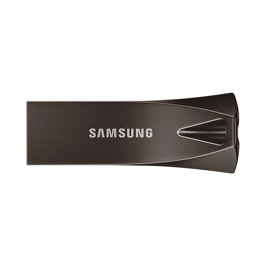 USB Flash Drive - Samsung BAR Plus 256GB / 128GB 64GB | Компьютеры и офис