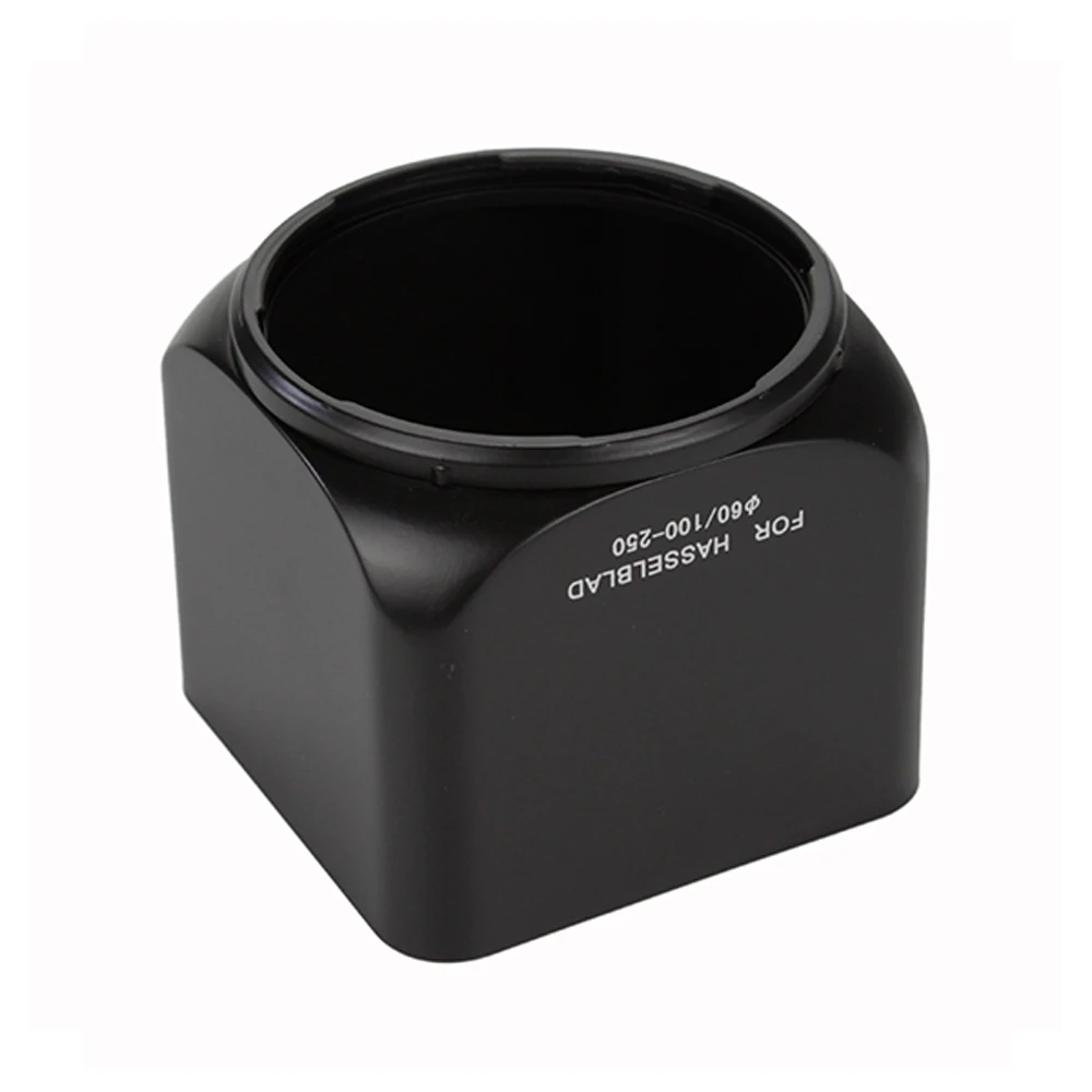 Чехол для объектива Pixco Hasselblad CF CFE CB 38-60/100-250 Bay 60 | Электроника