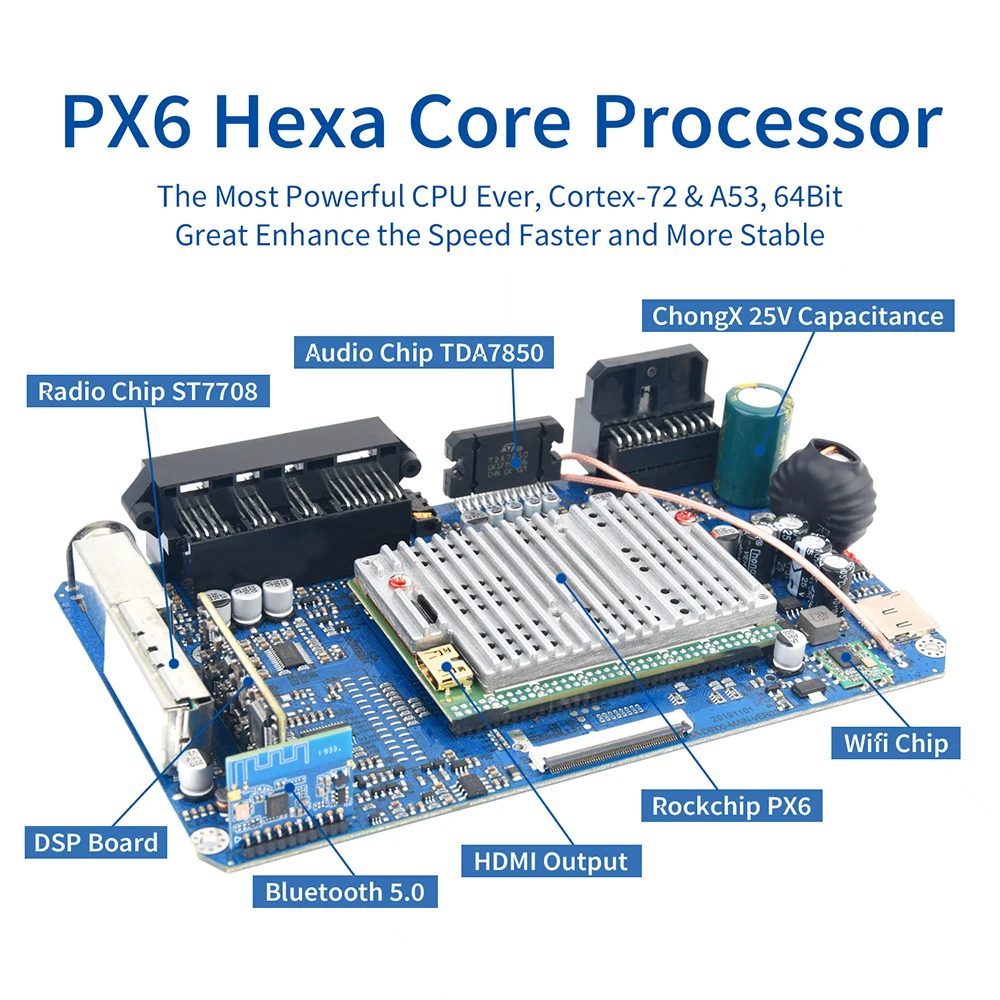 

Dasaita 9" DSP Radio Car 1 Din Android 10.0 for Subaru Forester Levorg GPS 2016 2017 2018 Bluetooth 64G ROM HD 1080P Video