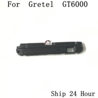 gretel gt6000 used loud speaker buzzer ringer for gretel gt6000 repair fixing part replacement
