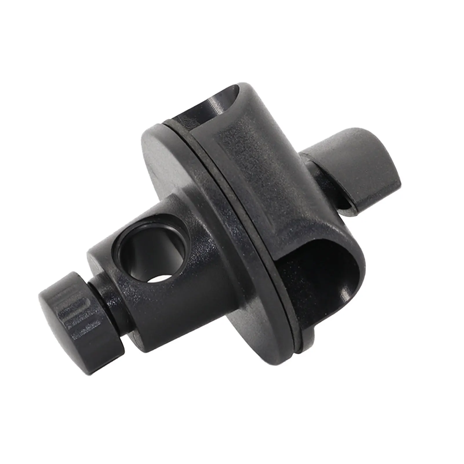 

4pcs Connect Bracket Holder Universal Chuck Camera Crab Clamp Tools Portable Multi Purpose