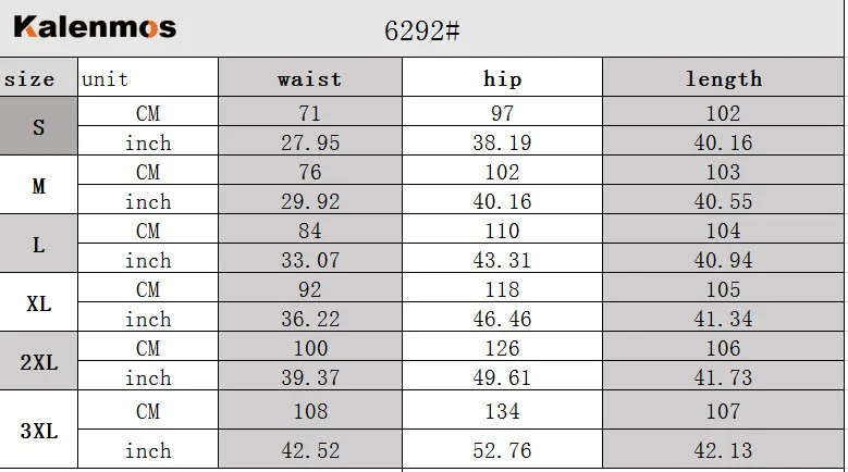 

Jeans Women Ripped Spring Autumn Winter Casual Straight Jeans Ripped Mom Jeans for Women Gothic Punk Sexy Vintage Streetwear