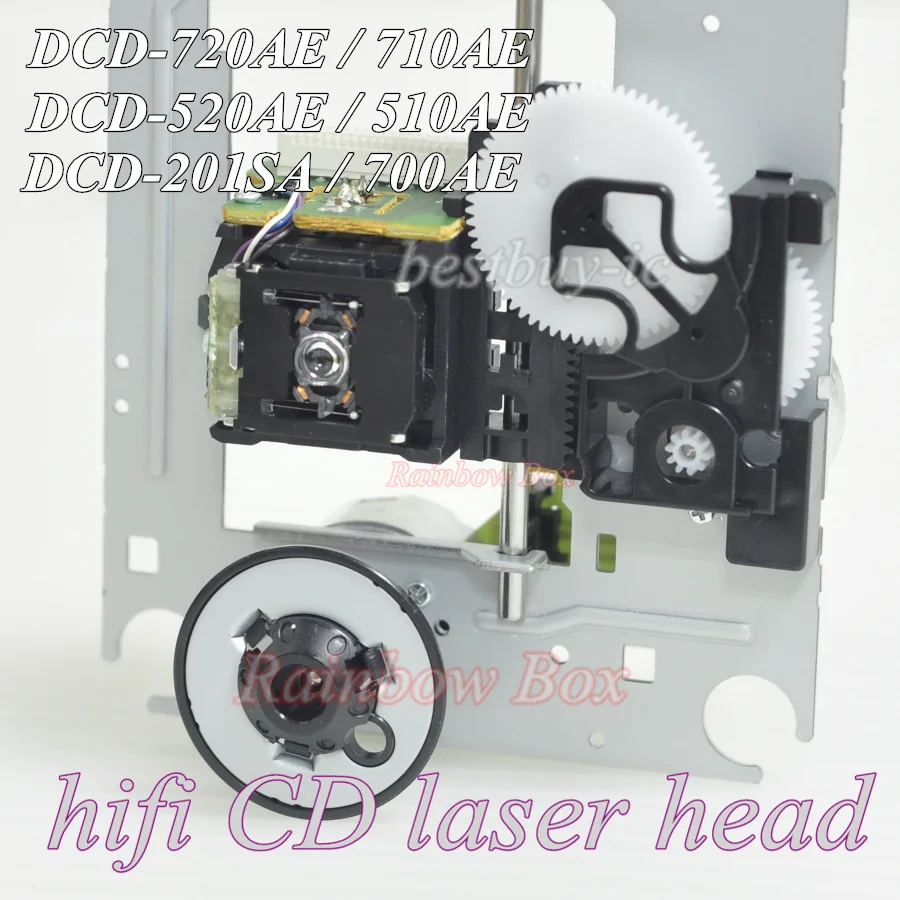 Механическая стойка для лазерной головки Denon DCD-720AE DCD-710AE DCD-510AE DCD-520AE CD - купить по
