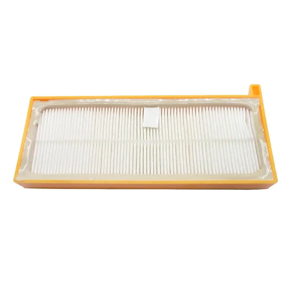 Фильтр для пылесоса щетка очистки пыли желтая кисть от акулы|Чистящие щетки| |