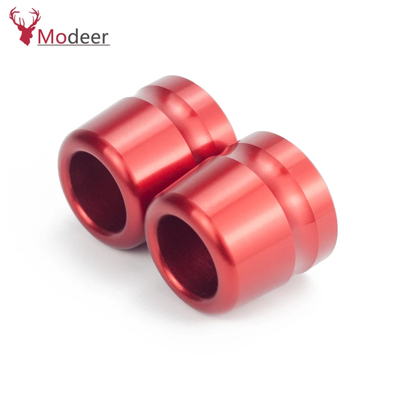 Для BMW R 1200GS 1200 GS Adv. R1200 RT S ST R1200GS LC Adventure Pair руль мотоцикла рукоятки Грипсы бар концы