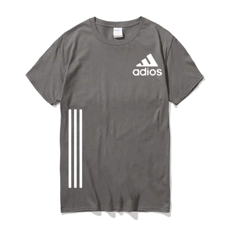 

cotton summer print men T shirt casual loose o-neck men tshirt short sleeve t-shirt male tee shirts