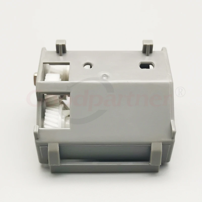 Пикап-ролик 302HS94030 302HS94032 для Kyocera FS 1035 1030 1120 1128 1370 1135 1028 P2035 1110 1024 1100 M2035 | Компьютеры и