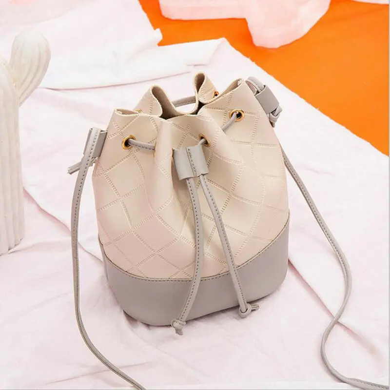 

New Women Bags Purse Shoulder Handbag Tote Messenger Hobo Satchel Bag Cross Body